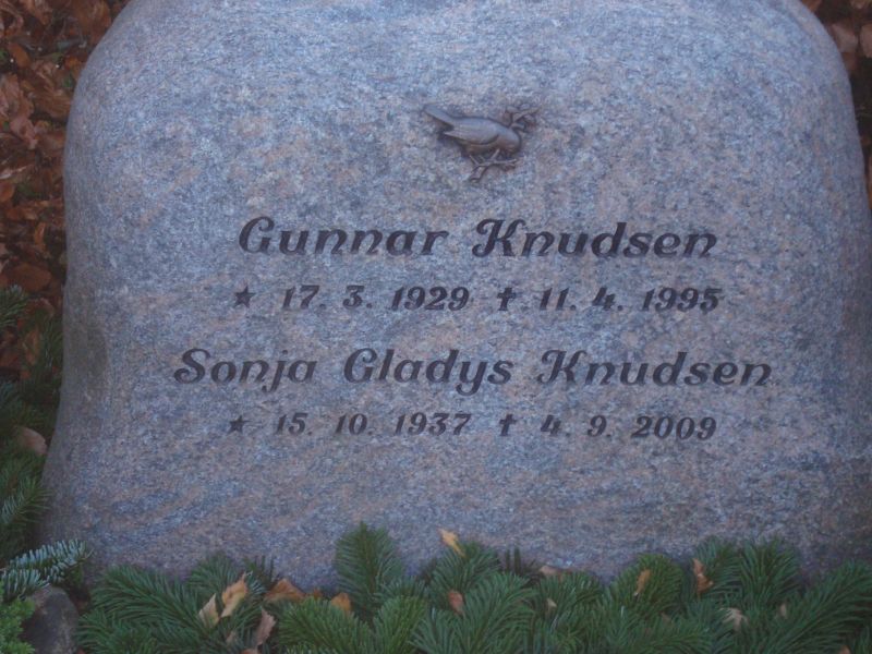 Gunnar Knudsen.JPG